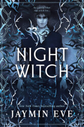 night-witch-jaymin-eve-book-cover-fantasy-designer-bookcover-cover-dungeon-rabbit-fantasy-books-fantasy-franziska-stern night-witch-jaymin-eve-book-cover-fantasy-designer-bookcover-cover-dungeon-rabbit-fantasy-books-fantasy-franziska-stern