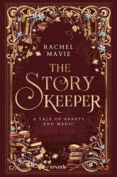 book-cover-fantasy-designer-cover-dungeon-rabbit-fantasy-books-franziska-stern-the-story-keeper-harper-collins book-cover-fantasy-designer-cover-dungeon-rabbit-fantasy-books-franziska-stern-the-story-keeper-harper-collins