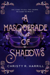 book-coverdesign-bookcover-coverdungeonrabbit-fantasy-books-fantasy-franziska-stern-3d book-coverdesign-bookcover-coverdungeonrabbit-fantasy-books-fantasy-franziska-stern-3d
