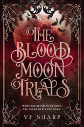 book-cover-fantasy-designer-cover-dungeon-rabbit-fantasy-books-franziska-stern-vampire book-cover-fantasy-designer-cover-dungeon-rabbit-fantasy-books-franziska-stern-vampire
